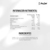 WELL+ wellmune | Betaglucano de Levadura | 30 cápsulas |