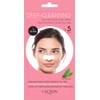 Anti-Blackhead Clear Up Strips