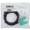 Fork Photoelectric Sensor 6 to 36 Volt NC NPN Detection