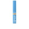 Rimmel Kind & Free Tinted Lip Balm 001 Air Storm