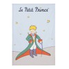 Coucke French Cotton Digitally Printed Tea Towel, The Little Prince