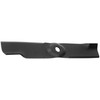 Exmark 109-6468-S Hi Lift Solid Blade Lazer Z HP 103-9604-S