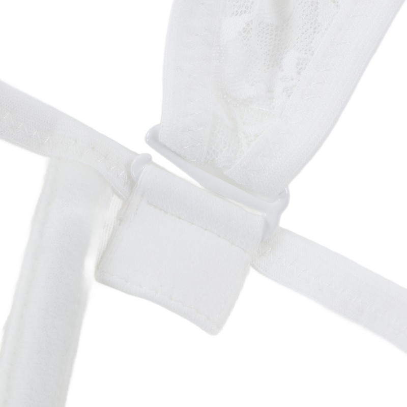 Pregnancy Support Maternity Belt Adjustable Breathable Elastic Waist Back Abdomen