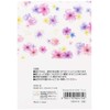 Sunstar Stationery ToDo Stand Type Latia Happy Fleur Bouquet S2824116