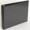 StoreSMART - Flip Chart Easel Presentation Binder - Portrait/Vertical -