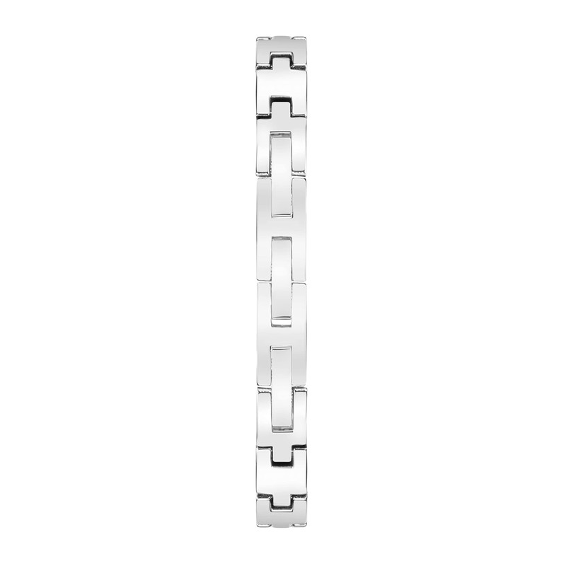 Sekonda Casual Watch 40630