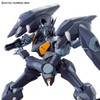 Bandai Spirits HG Mobile Suit Gundam Witch of Mercury Gundam