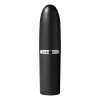 Lápiz labial Maxximal Satin - Rebel