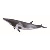 CollectA 88862 Minke Whale Figure