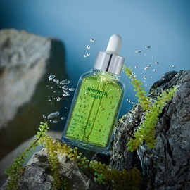 mommy care [mommy care]Sea Grape Ampoule 50ml