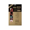 All Mountain Style AMS High Impact Frame Guard Extra –