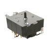 GE Appliances WE04X20416 Dryer Timer
