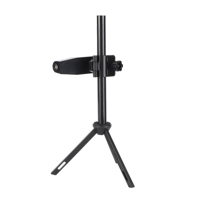 Golf Putting Laser Alignment Tool Putter Training Aid Aiming Device