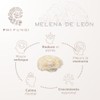 Pellets de Melena de León, Cordyceps, Cola de Pavo, Shiitake