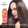 L'Oréal Paris Elvive Dream Long Shampoo, 380 ml