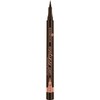 essence eyeliner pen extra long-lasting, longlasting, defining, colour intense (1ml)