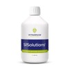 VitaKruid SilSolutions, 1000 ml.
