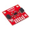 SparkFun Distance Sensor Breakout - 4 Meter, VL53L1X - (Qwiic)