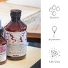 Davines Replumpling shampoo | Shampoo hidratante para cabello seco |