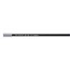 Shimano [14] OT-RS900 9.4 inches (240 mm) X 10 Pieces,