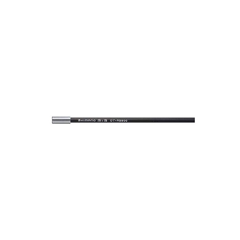 Shimano [14] OT-RS900 9.4 inches (240 mm) X 10 Pieces,