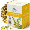 4 oz. Agrimony Herb Dried Cut Agrimony Herb Tea (Agrimonia