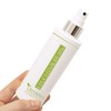 Fünfsinne Fruit Acid 6% AHA Fruit Acid Peeling with Glycolic