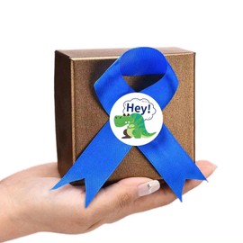 1000Pcs Dinosaur Stickers for Kids Boy Girl Teacher Round Cute Animal Children Reward Stickers Roll Sticker School Supplies Incentive Potty Training Stickers for Classroom Home(16 Style)