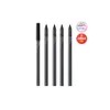 The Face Shop 잉크젤 펜슬라이너 0.5g Ink Gel Pencil Liner