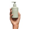 endota Signature Blend Bubble Bath 250ml