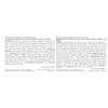 Simply Supplements Resveratrol Capsules with Grapeseed Extract & Green Tea