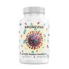 100% Pure SporeViva Sporebiotic, Healthy Gut, Microbial, High Potency Formula,