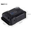 TKS Suction Laptop Cooling Fan CPU Cooler USB Powered USB