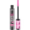 essence Máscara De Pestañas Lash Without Limits Tubing Extreme Lengthening