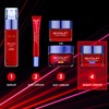 L'Oreal Paris Revitalift Laser Face Moisturiser, X3 Triple Action Anti-Ageing