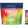 TREVI™ Sugar Free Electrolytes - Drink Mix Hydration Powder Packets