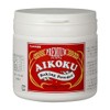 Patriotic Industrial Baking Powder, Red, Premium, 15.9 oz (450 g)