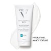 Vichy Purete thermale desmaquillante 3 en 1 NA