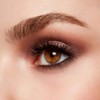 ARTDECO Eye Shadow - Colour-Intensive Long-Lasting Eye Shadow, Matte -
