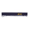 SSK FYNF2303 Bat Case, Embroidered Bat Case, navy (70)