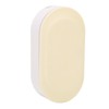 Cartoon U Disk Cute Little Yellow Duck Pattern Anti Electromagnetic
