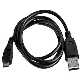 yayago USB Datenkabel für Tolino Shine eReader