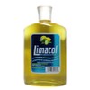 Limacol Lotion 8 Ounce