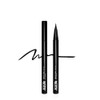 Merzy The First Pen Eyeliner 0.5g - #P3 Coffee Bun