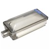 Sunset BFH6S Invacare 2000806 6" Oxygen Concentrator Hepa Filter