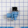 Supplying Demand 3U0111-03 IH3U0111-03 Ice Machine Water Valve Replacement Model