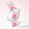 MEDIHEAL [Super Points] Mediheal Hyper Gel Mask Collagen, 1 Sheet,