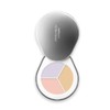 Dear A Concealer Perfect Cover Concealer Palette C02 / 디어에이