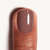 essie Nail Polish with Opaque and Shiny Finish, for Colour-Intense