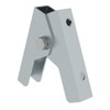 Günzburger Steigtechnik Aluminium Rung Stepladder Hinge